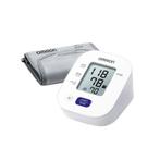 Omron M2 HEM-7143-E Bloeddrukmeter met geheugen van 30, Diversen, Verpleegmiddelen, Verzenden, Nieuw
