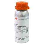 Sika Industrie Sika aktivator 100 1 liter, transparant, fles, Doe-het-zelf en Verbouw, Isolatie en Afdichting, Verzenden, Nieuw