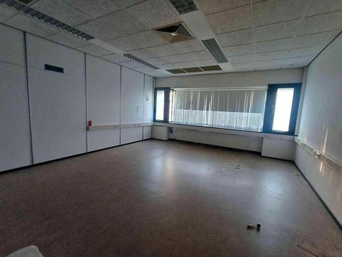 Te huur: Studio Vroedschapstraat in Gorinchem, Huizen en Kamers, Huizen te huur, Zuid-Holland