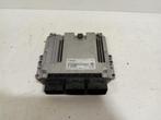 Computer motormanagement Land Rover Range Rover Evoque  2.2, Ophalen of Verzenden, Gebruikt, Land Rover
