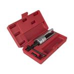 Trekker JMP 3-Armen (Gereedschapssets, Gereedschap), Motoren, Verzenden, Nieuw