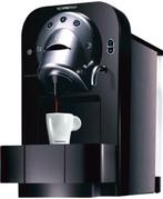 Nespresso Gemini CS100 Professional (Pro), Witgoed en Apparatuur, Koffiezetapparaten, 10 kopjes of meer, Afneembaar waterreservoir