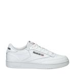 Reebok Club C85 lage sneakers voor heren in het Wit, Kleding | Heren, Schoenen, Verzenden, Wit, Nieuw, Sneakers of Gympen
