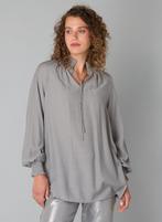 YEST tuniek Emily Essential Maat:, Kleding | Dames, Verzenden, Nieuw, Overige kleuren