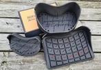 Stripping baskets | vliegvissen, Watersport en Boten, Ophalen of Verzenden, Nieuw, Overige typen