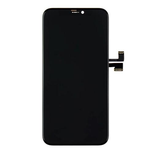 iPhone 11 Pro Scherm (Touchscreen + OLED + Onderdelen) AAA+, Telecommunicatie, Mobiele telefoons | Toebehoren en Onderdelen, Nieuw