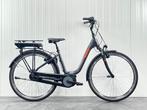 Victoria Crysalo 7 HMB 400WH D46cm VAN €2499 VOOR €1649!, Overige merken, Nieuw, Ophalen of Verzenden, Minder dan 47 cm