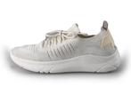 Hush Puppies Sneakers in maat 37 Beige | 10% extra korting, Verzenden, Beige, Sneakers of Gympen, Gedragen