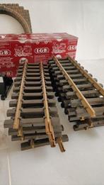 LGB, Playmobil G - 1015/1500/1000012010/10260/L11500 -, Nieuw