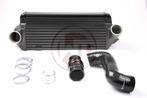 Wagner EVO 2 Competition intercooler 335i, Verzenden