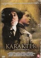 Karakter, Cd's en Dvd's, Verzenden, Nieuw in verpakking, Drama