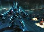 Transformers Revenge of the Fallen (psp used game), Ophalen of Verzenden, Zo goed als nieuw