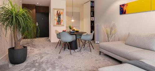 Te huur: Appartement Molenwijck in Loon op Zand, Huizen en Kamers, Huizen te huur, Noord-Brabant, Appartement