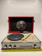 Lesa - Fonovaligia Platenspeler, Audio, Tv en Foto, Radio's, Nieuw