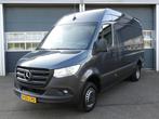 Zakelijke Lease |  Mercedes-Benz Sprinter 516 2.2 CDI L2H2 E, Automaat, Gebruikt, Euro 6, Overige kleuren