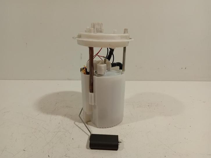 Brandstofpomp electrisch     13436579, Auto-onderdelen, Motor en Toebehoren, ARN erkend, Stiba lid, Erkend duurzaam, Gebruikt