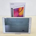 Samsung Galaxy Tab A 2019 32GB Wifi | Nieuwstaat, Computers en Software, Android Tablets, Ophalen of Verzenden, Nieuw