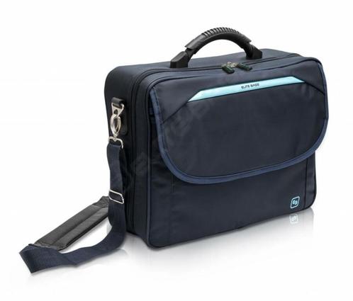 Elite Bags - CALLS, Zakelijke goederen, Kantoor en Winkelinrichting | Kantoormeubilair en Inrichting, Verzenden