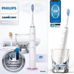 Philips Sonicare DiamondClean Smart Series 9000 HX9917/88 -, Verzenden, Nieuw