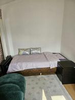 Studio te huur in s-Gravenhage - 1 m² - 2 kamer(s) - 2, Den Haag