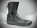 MUGENRACE Shorty Zwarte Waterdichte Laarzen, Motoren, Kleding | Motorkleding, Nieuw met kaartje, MUGENRACE, Laarzen, Heren