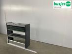 Bott Vario aluminium gebruikte bedrijfswagen inrichting (nr, Auto diversen, Overige Auto diversen, Ophalen of Verzenden