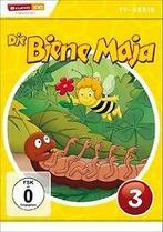 Die Biene Maja - DVD 03 von Seiji Endô, Hiroshi Saito  DVD, Gebruikt, Verzenden