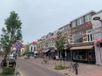 Te huur: Appartement Kanaalstraat in Utrecht, Huizen en Kamers, Utrecht, Appartement, Utrecht