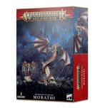 Daughters of Khaine Morathi (Warhammer nieuw), Hobby en Vrije tijd, Wargaming, Ophalen of Verzenden, Nieuw