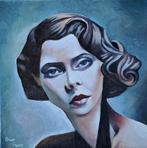 Ctlin Alexandru Chifan - Fashion Hair