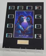 Avatar - Framed Film Cell Display with COA, Nieuw