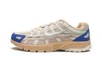 Nike P-6000 Athletic Department - maat 39 (Sneakers), Verzenden, Nike, Nieuw, Sneakers of Gympen
