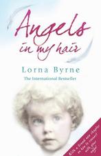 9780099551461 Angels In My Hair Lorna Byrne, Boeken, Nieuw, Lorna Byrne, Verzenden