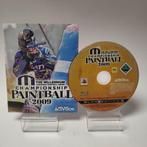 Millennium Championship Paintball 2009 Playstation 3, Ophalen of Verzenden, Nieuw