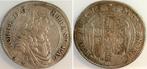 1/6 taler, daalder Duitsland 1-6 taler, daalder Brand-ans..., Verzenden