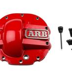 ARB Diff Cover Ford 8.8 - 0750006, Auto-onderdelen, Ophalen of Verzenden, Nieuw