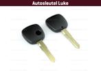 1-knops sleutel behuizing kpb1010 voor Mazda, Verzenden, Nieuw