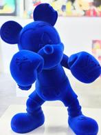 Patryk Konrad - Patryk Konrad - Boxer mickey fashion, Antiek en Kunst, Kunst | Designobjecten