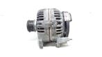 Dynamo Volkswagen Golf V 1.9 TDI 0986045340 06f903023f, Auto-onderdelen, Ophalen of Verzenden, Gebruikt, Volkswagen