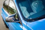 Carbon spiegelkappen BMW F80 F82 F83 F87 M2 M3 M4, Auto diversen, Tuning en Styling, Verzenden