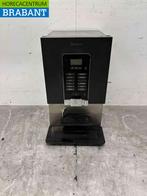 RVS Animo OptiVend 32 TS NG koffiemachine 230V Horeca, Zakelijke goederen, Horeca | Keukenapparatuur, Ophalen of Verzenden, Gebruikt
