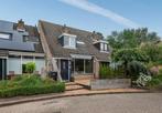 Te huur: Huis Middenerf in Abbekerk, Abbekerk, Noord-Holland