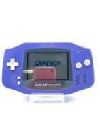 Nintendo - Gameboy Advance - Nintendo Game Boy Advance, Nieuw