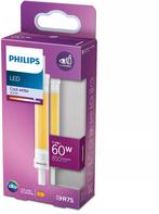 Philips Spot 60 W R7S, Computers en Software, 3D Printers, Ophalen of Verzenden, Zo goed als nieuw, Philips LED