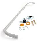 Whiteline VAG MK4/MK5 AWD Only Rear 24mm Adjustable X-Heavy, Ophalen of Verzenden, Nieuw