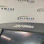 Life Fitness - 95te - Loopband, Sport en Fitness, Fitnessmaterialen, Ophalen of Verzenden, Nieuw, Overige typen