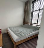 Per direct te huur Schietbaanlaan  B, Rotterdam, Huizen en Kamers, Direct bij eigenaar, Tussenwoning, Rotterdam, Zuid-Holland