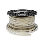 LED strip dimbaar | 50 meter | 120 LEDs/m | Pro serie, Ophalen of Verzenden, Nieuw