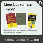 Eat That Frog! 21 Great Ways to Stop Procrastinating and Get, Verzenden, Zo goed als nieuw, Tracy