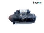 Startmotor Moto Guzzi T3 850 California 1975-1983 (VD), Verzenden, Gebruikt